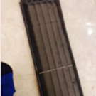 回风过滤网