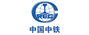 中国中铁