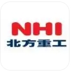 北方重工集团