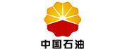 中国石油